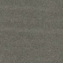 Flannel Bartaloni C175753